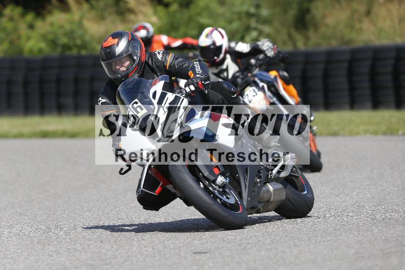 Archiv-2025/22 06.06.2025 DISCOVER the BIKE ADR/Bike 2 gelb/56